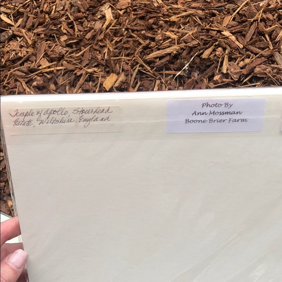 Photographic Art - Picture 2 of 2